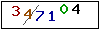 Code