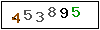 Code
