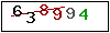 Code